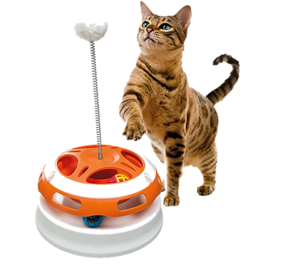 Ropa para gatos en Lima