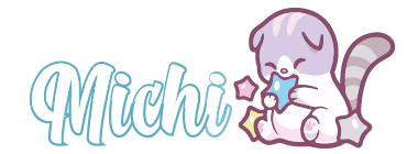 Ropa y camas para feinos